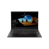 Lenovo X1 Carbon 3rd Gen Core i7 - 5th Gen